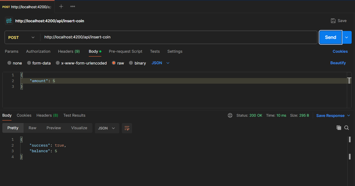 System Architecture Diagram